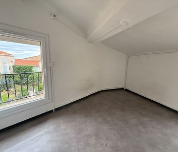 Location Maison 5 pièces 78m² - Photo 5