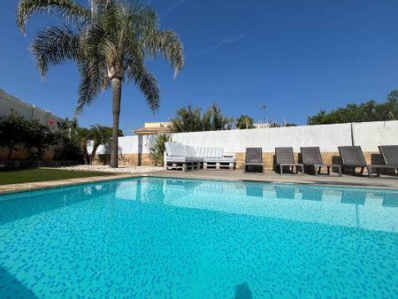 10 Plaça Mestres dAixa, Alcúdia, Balearic Islands 07400 - Photo 5