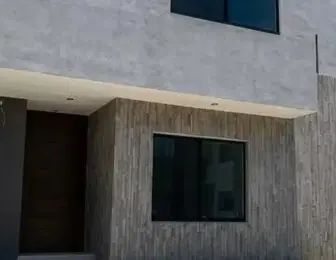 Casa En Renta En Lomas De Juriquilla - Photo 1