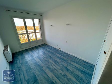 Location Appartement 3 pièces 71m² MAUREPAS 78310 - Photo 5