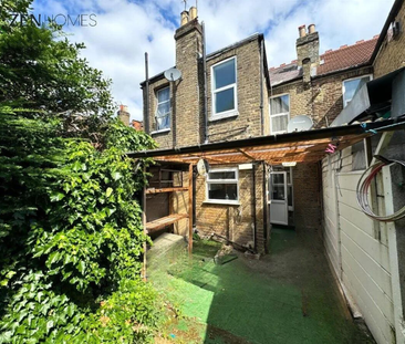 2 bedroom terraced house to rent - Photo 3