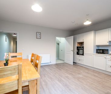 Ash Walk, Kilcarbery Grange, Dublin 22, D22 N7C2 - Photo 1