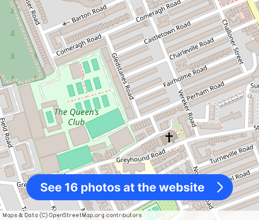 1 bedroom flat for rent - Photo 1