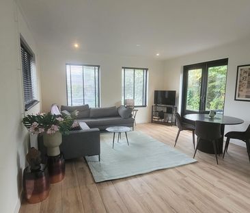 Loostraat 55 6852 BB Huissen - Foto 3