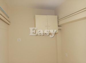 Διαμέρισμα για ενοικίαση - Βύρωνας - Photo 1