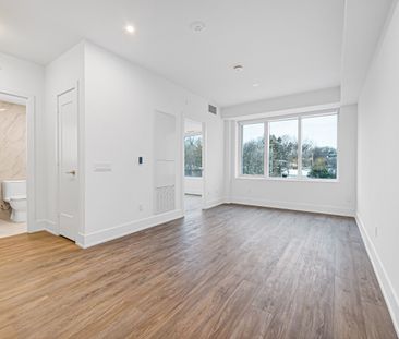 For Lease - 259 The Kingsway N/A Unit# 210, Toronto, Ontario - Photo 2