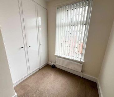 Marsden Street, Kirkham, PR4 - Photo 4