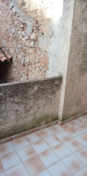 Location Appartement 1 pièce 30m² - Photo 1
