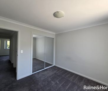 15/175 Old Southern Road, South Nowra NSW 2541 - House For Rent | D... - Photo 4