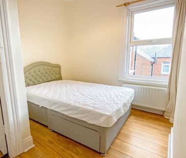 4 Strandview Street, Stranmillis, Belfast, BT9 5FF - Photo 4