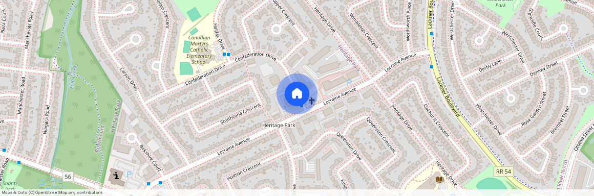 Kitchener, Kitchener, Waterloo, N2B 3J5