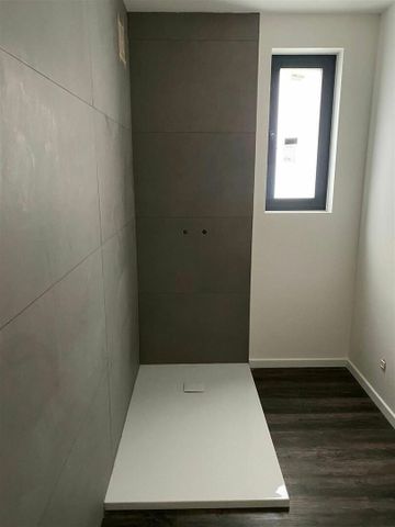 Appartement Te huur - Foto 5