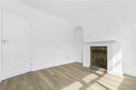 Walnut Tree Avenue, Mitcham, CR4 3AB - Photo 4