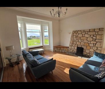 4 bedroom semi-detached house to rent - Photo 2
