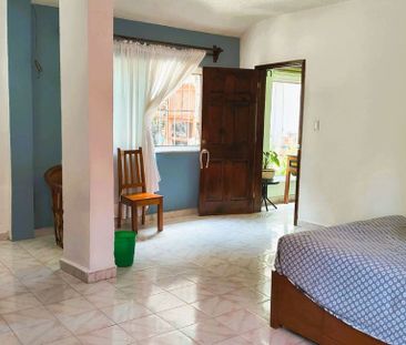 CASA en RENTA en San José Chicoloapan, Edo.Méx. $12,000 - Photo 6