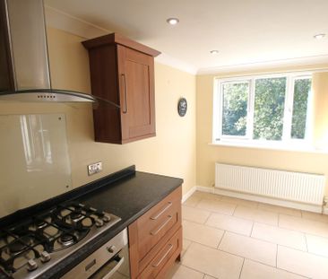 Rowan Court, Norwich - Photo 5