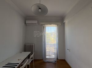 Διαμέρισμα για ενοικίαση - Πάτρα, - Φωτογραφία 2