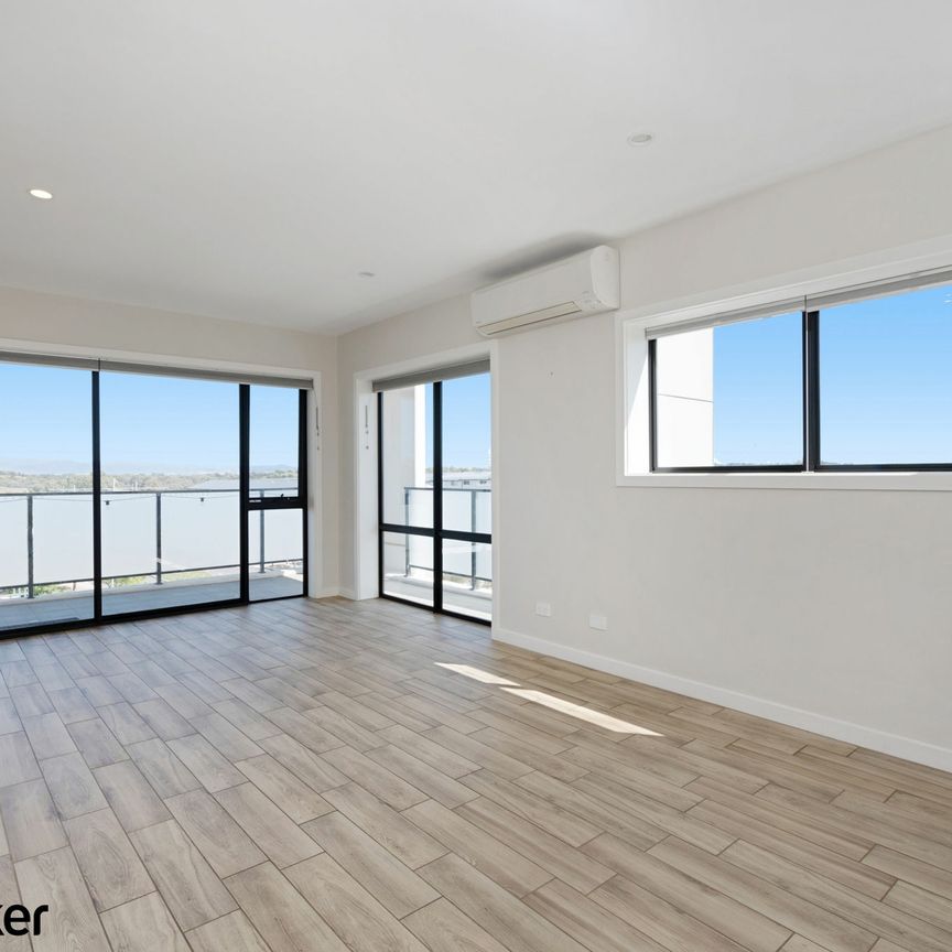 Lawson Gem - Photo 1