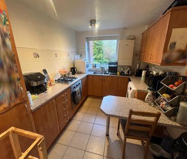 2 bedroom house to rent - Photo 6