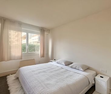 A LOUER - ILE DE NANTES MANGIN - IDEAL COLOCATION - Appartement 4 p... - Photo 6