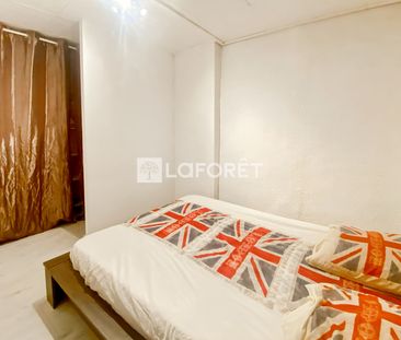 Apartment - Photo 4