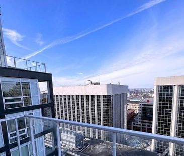 For Lease - 199 Slater Street Unit# 2115, Ottawa Centre, Ontario - Photo 6