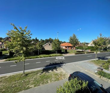 Appartement te huur in Heusden - Foto 5