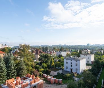 Nowość! 3-pokoje-Rolna-nowe budownictwo - Photo 3