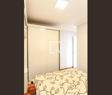 Imoveis - No Conjunto Residencial Trinta E Um de Março - Foto 2