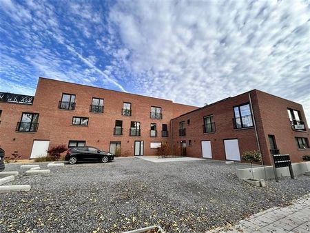 Appartement te huur - Photo 2