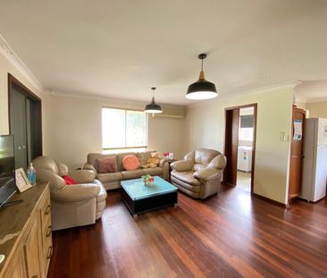 Room Available in Central Busselton Shared House - Photo 5