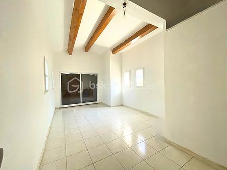 Maison de 179,32 m² à Gignac - Photo 2