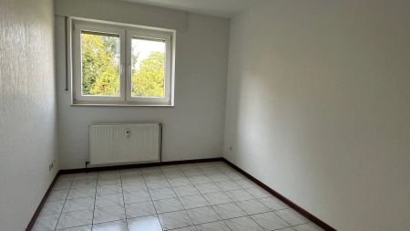 Wohnung zur Miete in Moers - Foto 5