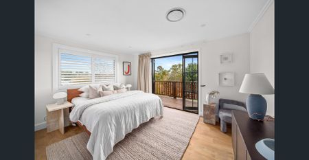 Refined Highlands Living - Photo 2