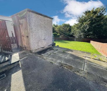 122 Milltown Avenue, Derriaghy, Lisburn, BT28 3TS - Photo 2