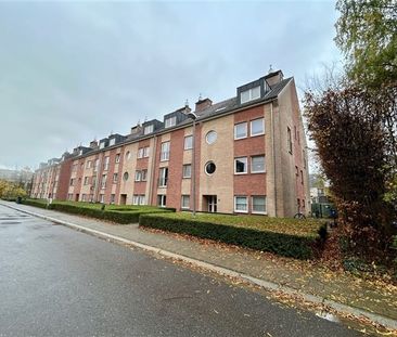 Appartement te huur - Foto 5