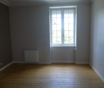 Location Appartement 3 pièces 74m² CANCALE 35260 - Photo 3