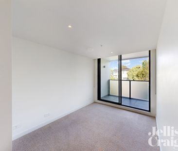 102/20 Weir Street, Balwyn VIC 3103 - Apartment For Rent | Domain - Photo 4
