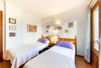 Flat for rent with Terrace in Port d’Alcúdia - Platja d'Alcúdia (Alcúdia)