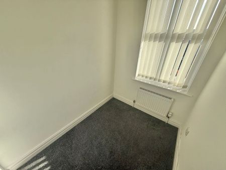 2 bed end of terrace house to rent in Alpha Street, Liverpool, L21 - Photo 5