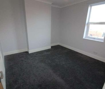 Gipsy Lane, Willenhall, WV13 - Photo 6