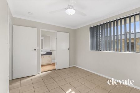 5/19 Pretoria Street, Zillmere - Photo 3