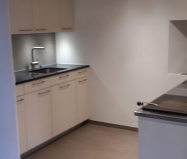 2.5 Zimmer, 65 m² - Photo 1