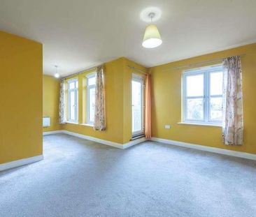 Fitzwilliam Close, Whetstone, N20 - Photo 1