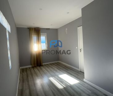 Moradia T1 em Porto - Photo 6