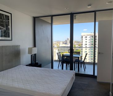 Milton QLD 4064 - 2 beds house for Rent, $850 - 17842826 | Domain - Photo 4