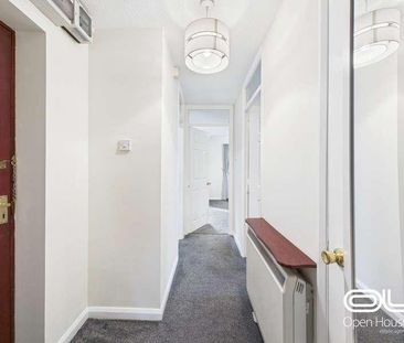 Peter James Court, Stafford, ST16 - Photo 4