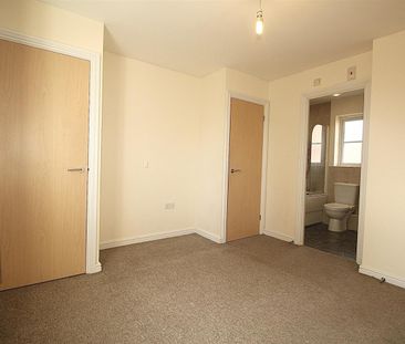 1 Bedroom Maisonette To Let - Photo 3