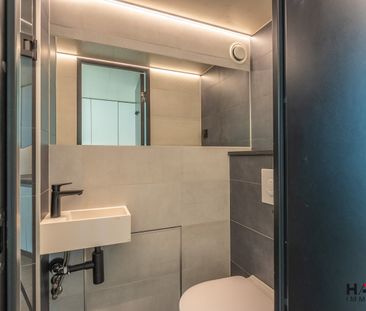 Ihre Wohnoase im Tiny House! - Foto 4