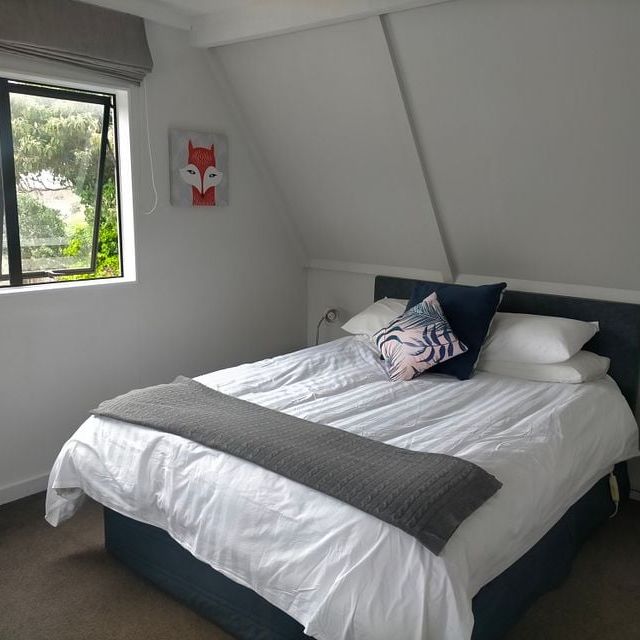 Fully Furnished Townhouse Short/Med Terms Welcome - Photo 1